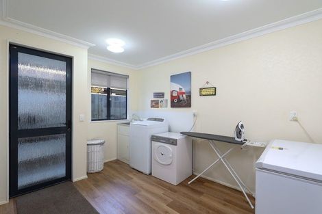 Photo of property in 328 Princes Drive, Britannia Heights, Nelson, 7010