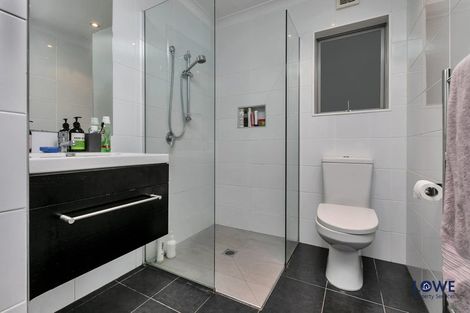 Photo of property in 5 Tide Close, Mount Wellington, Auckland, 1060