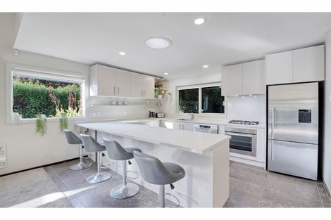 Photo of property in 41 Halswell Junction Road, Halswell, Christchurch, 8025