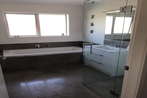 Photo of property in 67 Monk Road, Mangapai, Whangarei, 0178