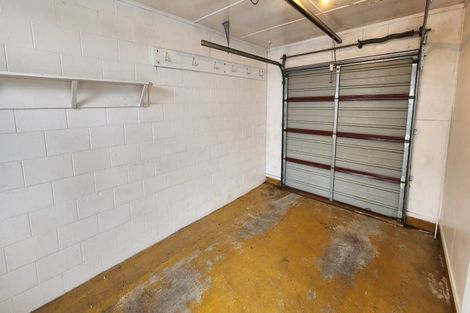 Photo of property in 159b Lemon Street, Strandon, New Plymouth, 4312