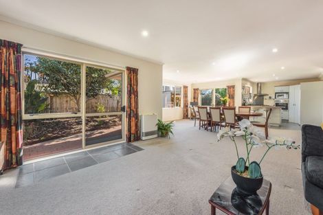 Photo of property in 8 Otia Drive, Richmond, 7020