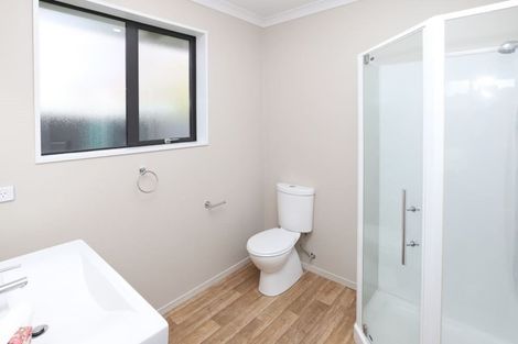 Photo of property in 19 Aquila Crescent, Rototuna North, Hamilton, 3210