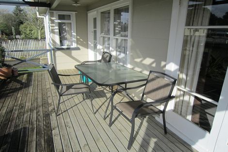 Photo of property in 13 Walsh Street, Forest Lake, Hamilton, 3200