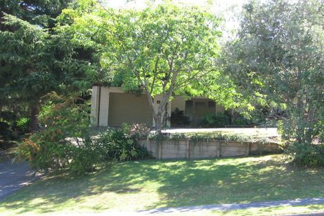 Photo of property in 167 Glamorgan Drive, Torbay, Auckland, 0630