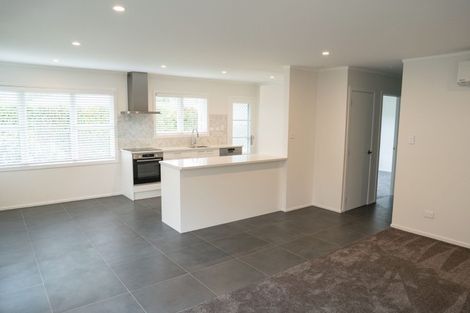 Photo of property in 3/18 Orakau Avenue, Epsom, Auckland, 1023