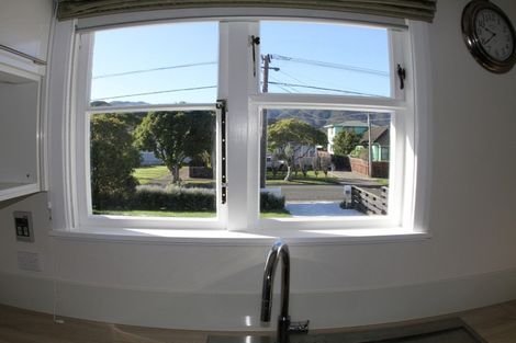 Photo of property in 75 Colson Street, Avalon, Lower Hutt, 5011