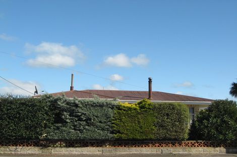 Photo of property in 104 Tavistock Road, Waipukurau, 4200