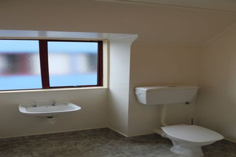 Photo of property in 7/791 Great King Street North, North Dunedin, Dunedin, 9016