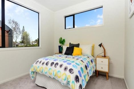 Photo of property in 1/47 Braid Road, Saint Andrews, Hamilton, 3200