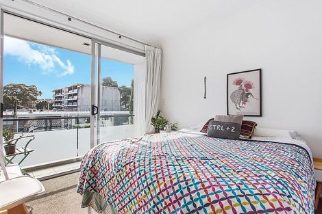 Photo of property in 2/24 Westmoreland Street West, Grey Lynn, Auckland, 1021