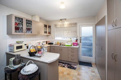 Photo of property in 3/71 Hills Road, Edgeware, Christchurch, 8013