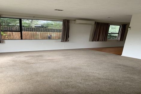 Photo of property in 1/74 Marriotts Road, North New Brighton, Christchurch, 8083
