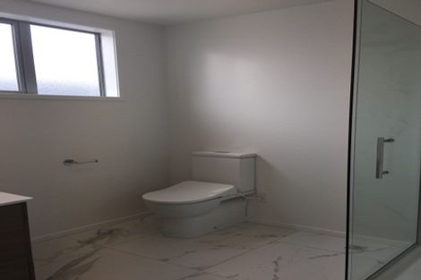 Photo of property in 8/221 Armagh Street, Christchurch Central, Christchurch, 8011