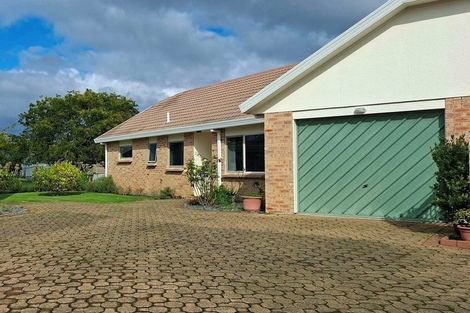 Photo of property in Park Lane Village, 29/32 Park Road, Katikati, 3129
