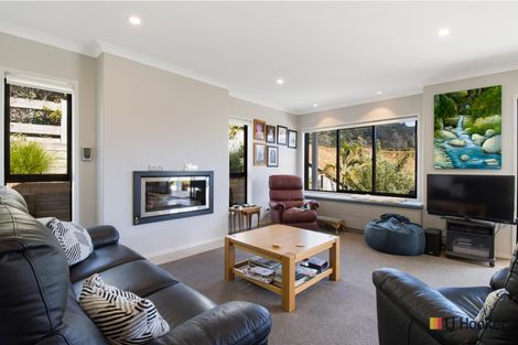 Photo of property in 44 Mayor View Terrace, Waihi Beach, 3611