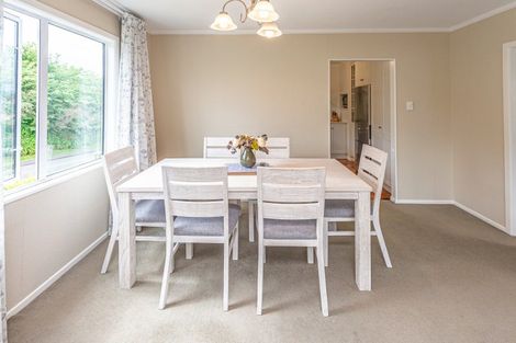 Photo of property in 43 Parkes Avenue, Saint Johns Hill, Whanganui, 4501