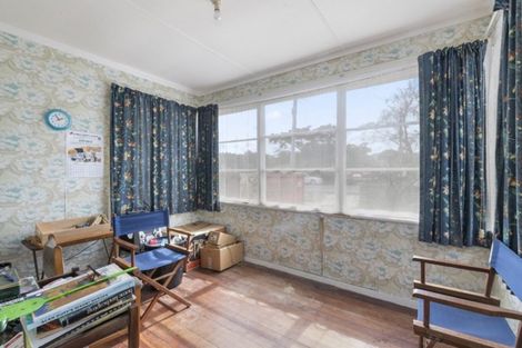 Photo of property in 180 Naenae Road, Naenae, Lower Hutt, 5011