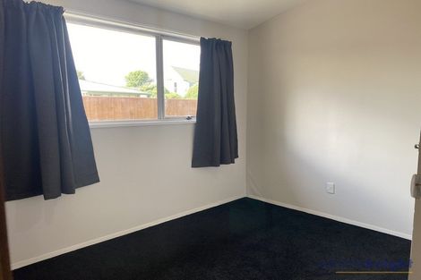 Photo of property in 2/422 Armagh Street, Linwood, Christchurch, 8011