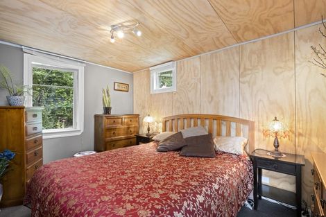 Photo of property in 121 Coast Road, Warrington, Waikouaiti, 9471