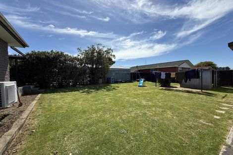 Photo of property in 4 Newbie Street, Heidelberg, Invercargill, 9812