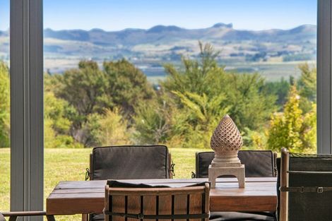 Photo of property in 155 West Road, Kaukapakapa, 0873