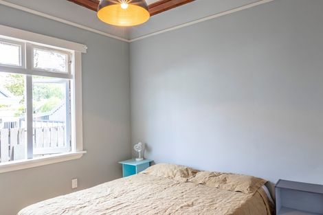 Photo of property in 72 Rifle Range Road, Dinsdale, Hamilton, 3204