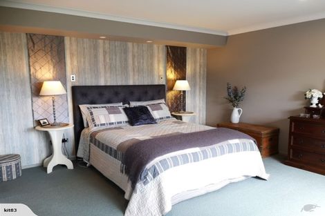 Photo of property in 19 Ashgrove Court, Lincoln, 7608