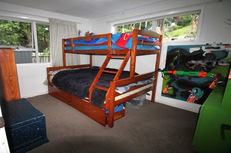 Photo of property in 101 Mallard Drive, Selwyn Heights, Rotorua, 3015