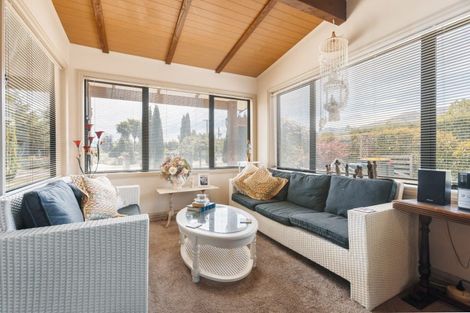 Photo of property in 55 Loach Road, Hawea Flat, Wanaka, 9382