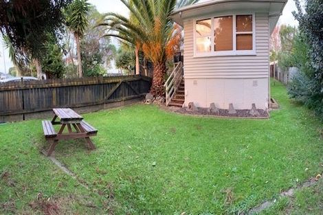 Photo of property in 118 Moore Street, Howick, Auckland, 2014