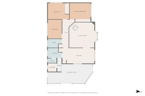 Photo of property in 28 Pery Street, Ranfurly, 9332