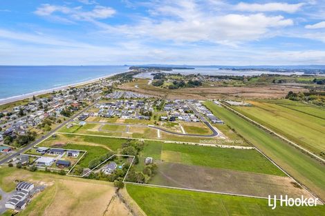 Photo of property in 12a Hanlen Avenue, Waihi Beach, 3611