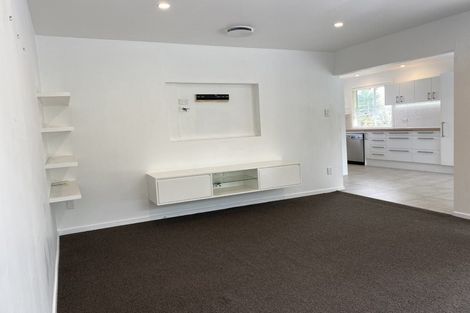 Photo of property in 12 Addison Drive, Glendene, Auckland, 0602