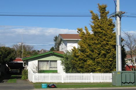 Photo of property in 127 Whatawhata Road, Dinsdale, Hamilton, 3204