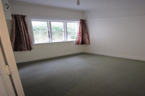 Photo of property in 4/121 Hill Street, Thorndon, Wellington, 6011