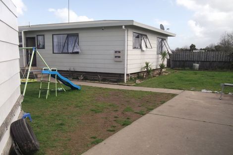 Photo of property in 23a Paul Street, Whakatane, 3120