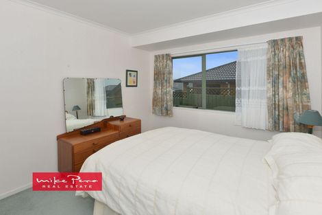Photo of property in 11 Timandra Place, Te Kamo, Whangarei, 0112