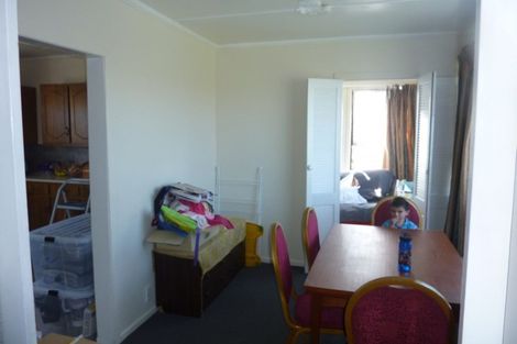 Photo of property in 13 Caplen Street, Hawera, 4610