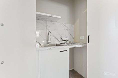 Photo of property in 24 Eastown Road, Whanganui East, Whanganui, 4500