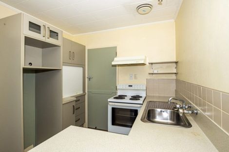 Photo of property in 3/8 Deal Street, Seaview, Timaru, 7910