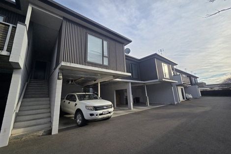 Photo of property in 11 Walpole Street, Waltham, Christchurch, 8023