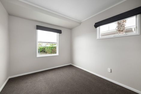 Photo of property in 175 Weld Street, Witherlea, Blenheim, 7201