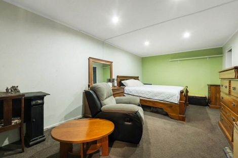 Photo of property in 57 Gladstone Road, Waihi, 3610