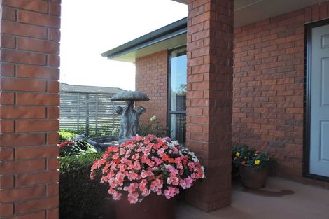 Photo of property in 3 Dame Cath Place, Matamata, 3400