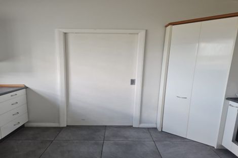 Photo of property in 73 Ward Street, Wallaceville, Upper Hutt, 5018