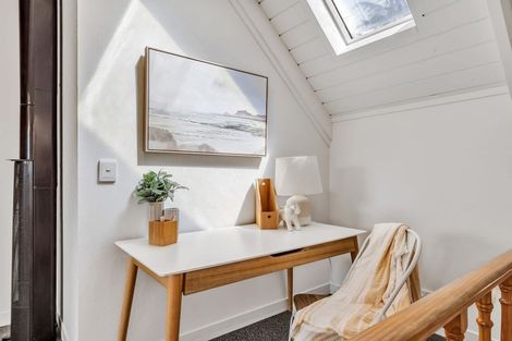 Photo of property in 102 Haukore Street, Hairini, Tauranga, 3112