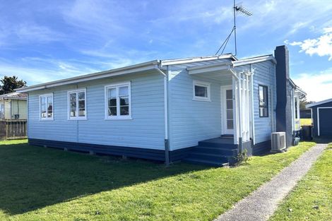 Photo of property in 14 Hawick Street, Tokoroa, 3420