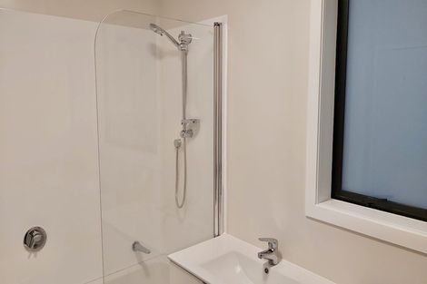 Photo of property in 1/162 Gowing Drive, Meadowbank, Auckland, 1072