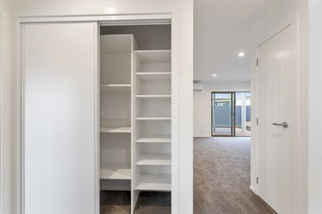 Photo of property in 1 Tainui Street, Levin, 5510